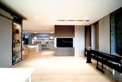 Blk 509B Angsana Breeze @ Yishun (Yishun), HDB 5 Rooms #558295851